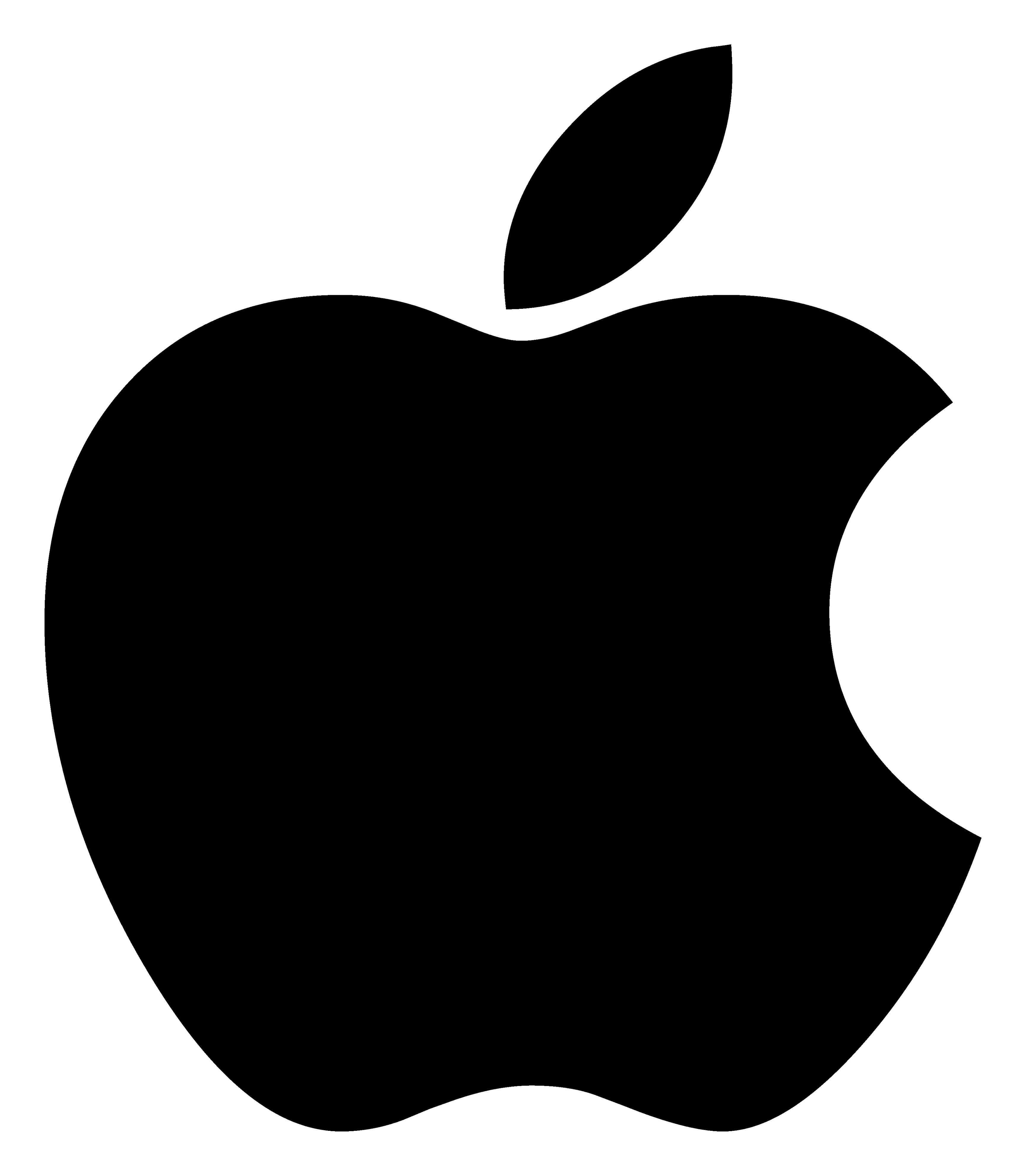 macOS